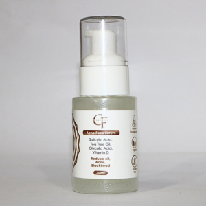 Anti-Acne Serum
